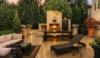 3610 Mansions Pkwy, Berkeley Lake, GA 30096
