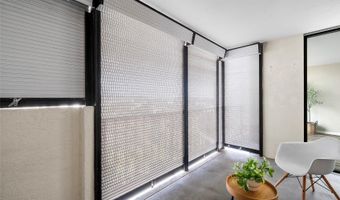 98-500 Koauka Loop 16C, Aiea, HI 96701