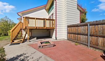 4417 EVERTON Dr, Cheyenne, WY 82009