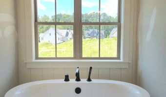 10630 Flicker Way 120, Apison, TN 37302