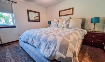 290 240th 104, Arnolds Park, IA 51331