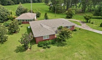 6340 Coverdale Hwy, Ashburn, GA 31714