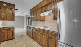 1412 Polk St, Altus, OK 73521