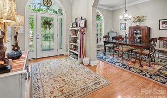 4037 Old Williamston Rd, Belton, SC 29627