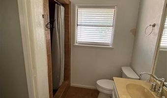 1417 Weavers Way, Abilene, TX 79602