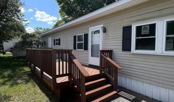 10 Sherman Dr, Boscawen, NH 03303