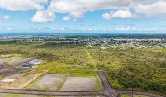 2721 KUKU St, Hilo, HI 96720