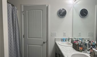 505 Blue Ridge Ave, Belton, SC 29627