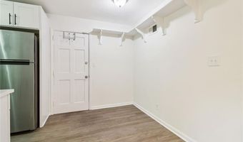 1284 Piedmont Ave NE #12, Atlanta, GA 30309