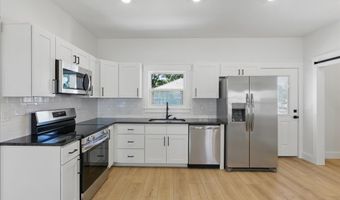 3533 Frederick Ave, Bell, FL 32619