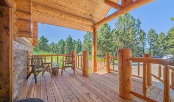 1062 Johnny Martinez Trl, Bozeman, MT 59715