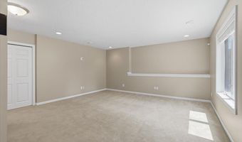 1218 152nd Ln NW, Andover, MN 55304