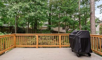 1000 Proper Ct, Apex, NC 27502