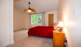 37420 RIVER SPRINGS Rd, Avenue, MD 20609