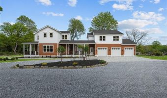 50 Prospect Ave, Jamestown, RI 02835
