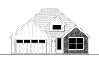 808 NW 31st St, Battle Ground, WA 98604