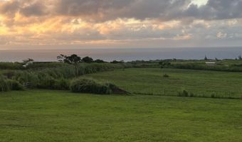 2865 Hana Hwy Lot Cpr B, Haiku, HI 96753