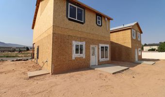 1828 W 2975 N Lot 2, Cedar City, UT 84721