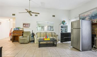 112 KEITH Ct, Auburndale, FL 33823