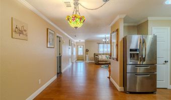 13300 NE 38TH Ave, Anthony, FL 32617