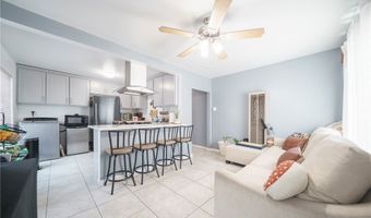 8217 Towne Ave, Los Angeles, CA 90003