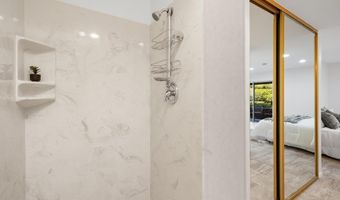 10325 Caminito Cuervo 179, San Diego, CA 92108
