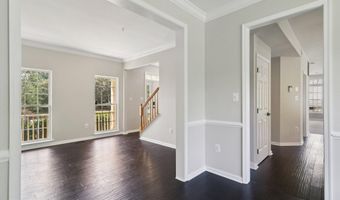 12022 BENJAMIN St, Beltsville, MD 20705