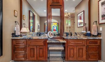 51 Nuvola Ct, Rancho Palos Verdes, CA 90275