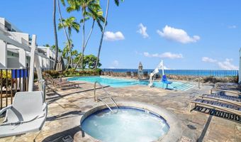 75-6040 Alii Dr #623, Kailua Kona, HI 96740