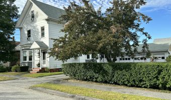 34 Sixth St, Auburn, ME 04210