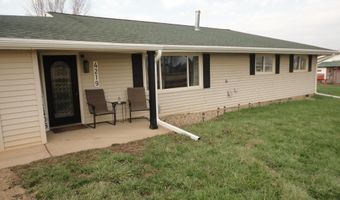 4219 W 110th Ave, Allegan, MI 49010