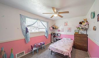 1530 Vernon Ave, Blackfoot, ID 83221
