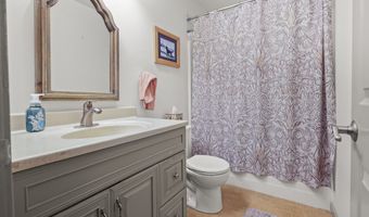 2839 S Rockhill Ave, Alliance, OH 44601