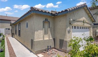 9420 Plover Falls Ave, Las Vegas, NV 89149