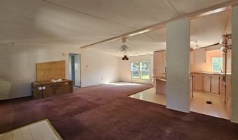 97841 HARBOR VIEW Cir, Brookings, OR 97415