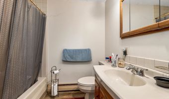106 Main St, Colebrook, NH 03576