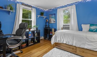15 S Ridge Dr, Standish, ME 04084