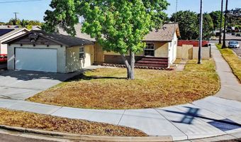 8766 Kelso, Spring Valley, CA 91977