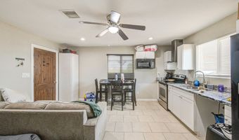 3634 S 126TH Ave, Avondale, AZ 85323