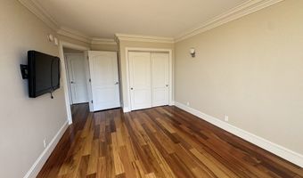 330 Beacon Street 85, Boston, MA 02116