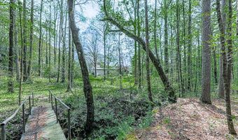 4445 Moon Station Ln NW, Acworth, GA 30101