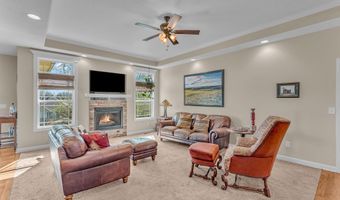 16657 Sandstone Cir, Basehor, KS 66007