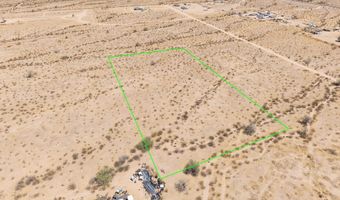 4 Winds Rd 42, Casa Grande, AZ 85193
