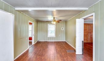 417 A Hwy 468, Brandon, MS 39042