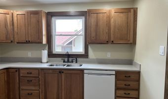 507 Birch St, Atlantic, IA 50022