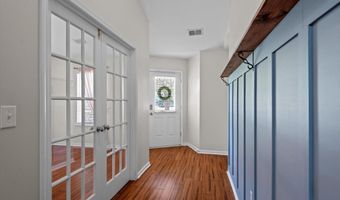 220 Hawkins Creek Rd, Blythewood, SC 29016