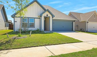 11320 Headwater Ct, Providence Village, TX 76227