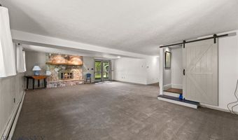 7103 Bristol Ln, Bozeman, MT 59715