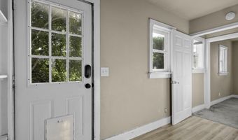 2315 THOMES Ave, Cheyenne, WY 82001