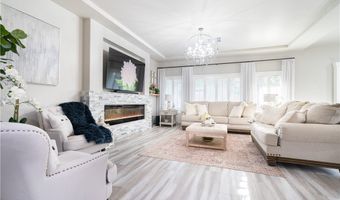 10183 Cascadia Creek St, Las Vegas, NV 89141